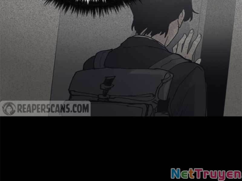 đọc truyện Những Ranker Cấp S Mà Tôi Nuôi Dưỡng Chương 45 ảnh 21 tại Thiên Thai Truyện