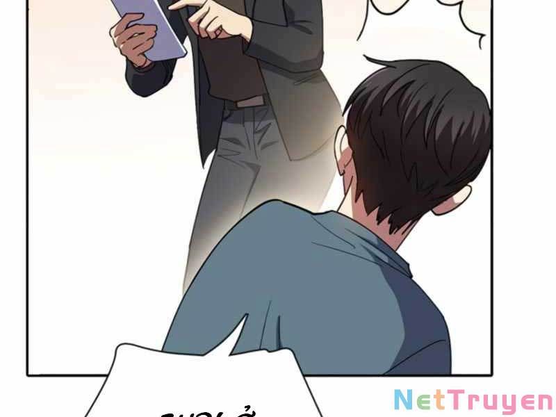 đọc truyện Những Ranker Cấp S Mà Tôi Nuôi Dưỡng Chương 45 ảnh 192 tại Thiên Thai Truyện