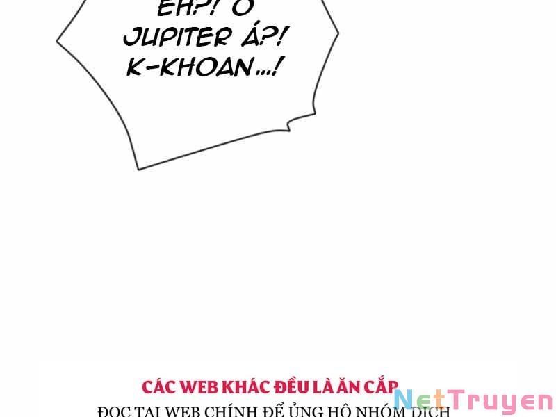 đọc truyện Những Ranker Cấp S Mà Tôi Nuôi Dưỡng Chương 45 ảnh 193 tại Thiên Thai Truyện