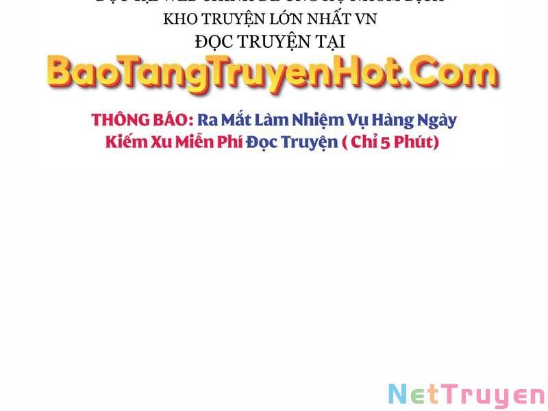 đọc truyện Những Ranker Cấp S Mà Tôi Nuôi Dưỡng Chương 45 ảnh 194 tại Thiên Thai Truyện