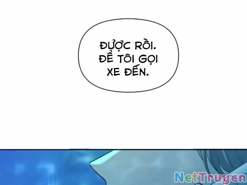 đọc truyện Những Ranker Cấp S Mà Tôi Nuôi Dưỡng Chương 45 ảnh 195 tại Thiên Thai Truyện