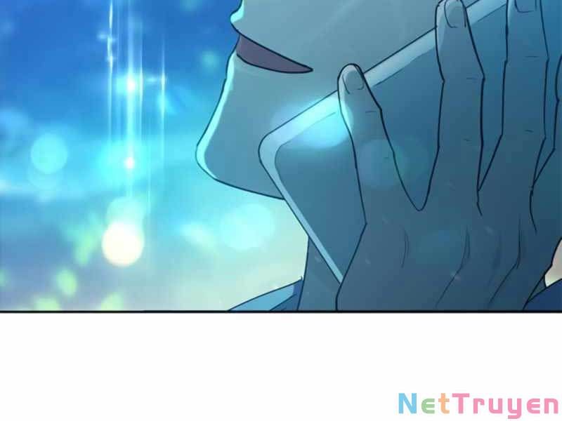 đọc truyện Những Ranker Cấp S Mà Tôi Nuôi Dưỡng Chương 45 ảnh 196 tại Thiên Thai Truyện