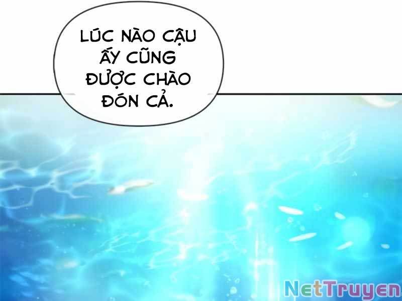 đọc truyện Những Ranker Cấp S Mà Tôi Nuôi Dưỡng Chương 45 ảnh 198 tại Thiên Thai Truyện