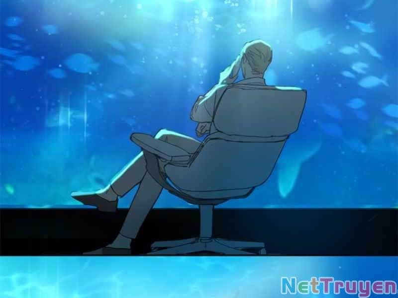 đọc truyện Những Ranker Cấp S Mà Tôi Nuôi Dưỡng Chương 45 ảnh 199 tại Thiên Thai Truyện