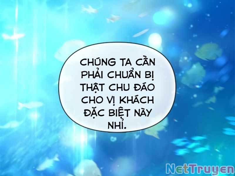 đọc truyện Những Ranker Cấp S Mà Tôi Nuôi Dưỡng Chương 45 ảnh 200 tại Thiên Thai Truyện