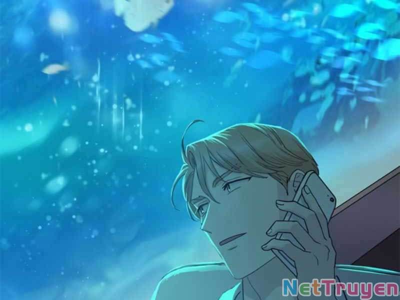 đọc truyện Những Ranker Cấp S Mà Tôi Nuôi Dưỡng Chương 45 ảnh 201 tại Thiên Thai Truyện