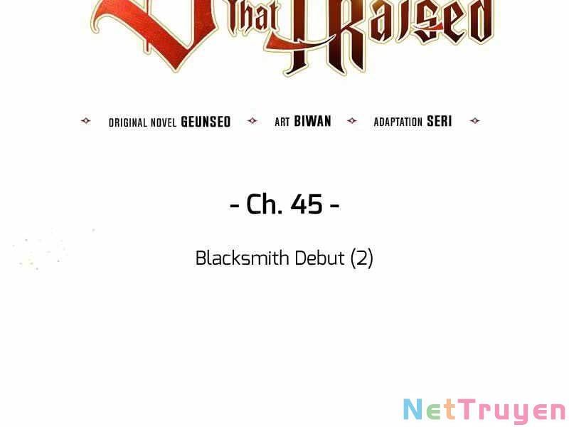 đọc truyện Những Ranker Cấp S Mà Tôi Nuôi Dưỡng Chương 45 ảnh 4 tại Thiên Thai Truyện