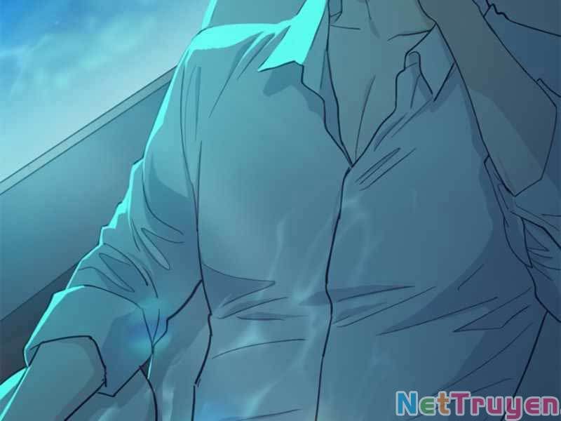 đọc truyện Những Ranker Cấp S Mà Tôi Nuôi Dưỡng Chương 45 ảnh 202 tại Thiên Thai Truyện