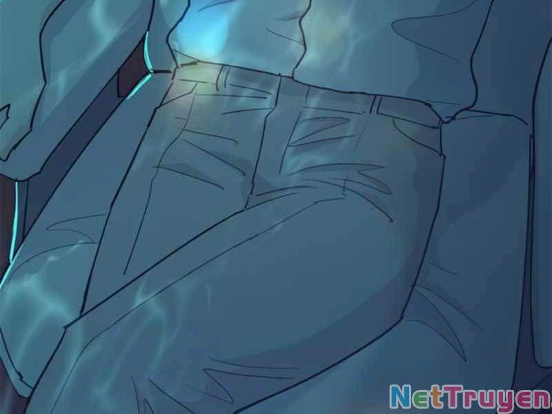 đọc truyện Những Ranker Cấp S Mà Tôi Nuôi Dưỡng Chương 45 ảnh 203 tại Thiên Thai Truyện