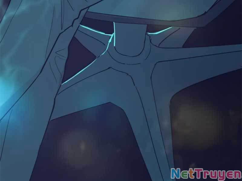 đọc truyện Những Ranker Cấp S Mà Tôi Nuôi Dưỡng Chương 45 ảnh 204 tại Thiên Thai Truyện