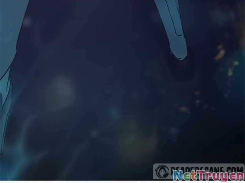 đọc truyện Những Ranker Cấp S Mà Tôi Nuôi Dưỡng Chương 45 ảnh 205 tại Thiên Thai Truyện