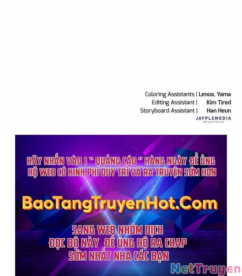 đọc truyện Những Ranker Cấp S Mà Tôi Nuôi Dưỡng Chương 45 ảnh 207 tại Thiên Thai Truyện