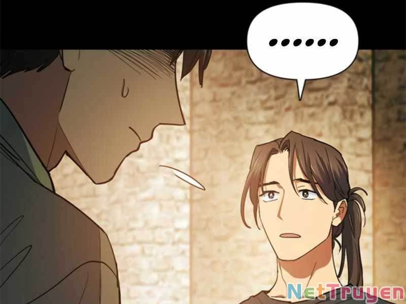 đọc truyện Những Ranker Cấp S Mà Tôi Nuôi Dưỡng Chương 45 ảnh 23 tại Thiên Thai Truyện