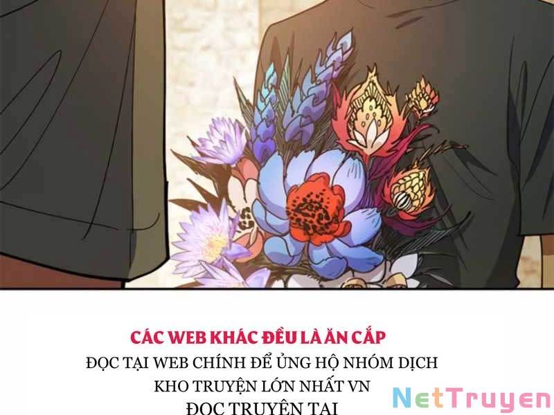 đọc truyện Những Ranker Cấp S Mà Tôi Nuôi Dưỡng Chương 45 ảnh 24 tại Thiên Thai Truyện