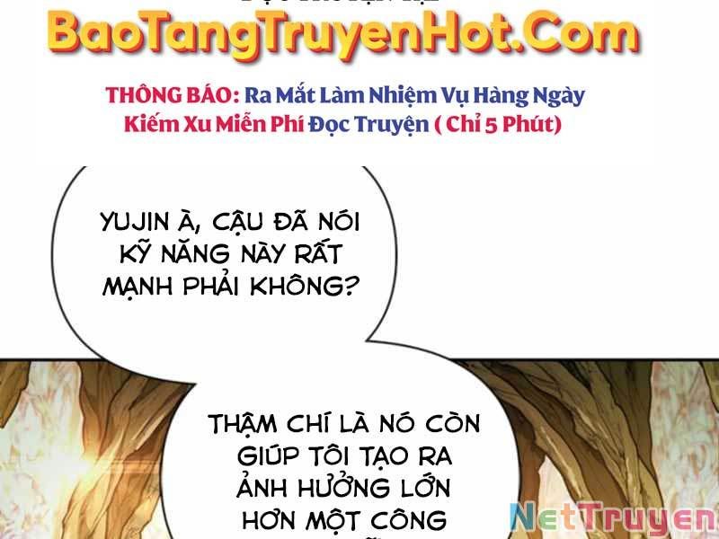 đọc truyện Những Ranker Cấp S Mà Tôi Nuôi Dưỡng Chương 45 ảnh 25 tại Thiên Thai Truyện