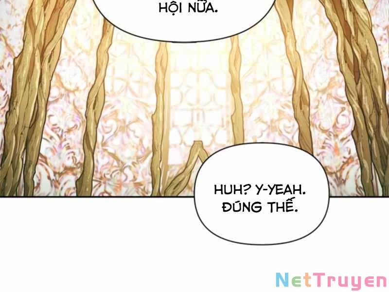 đọc truyện Những Ranker Cấp S Mà Tôi Nuôi Dưỡng Chương 45 ảnh 26 tại Thiên Thai Truyện