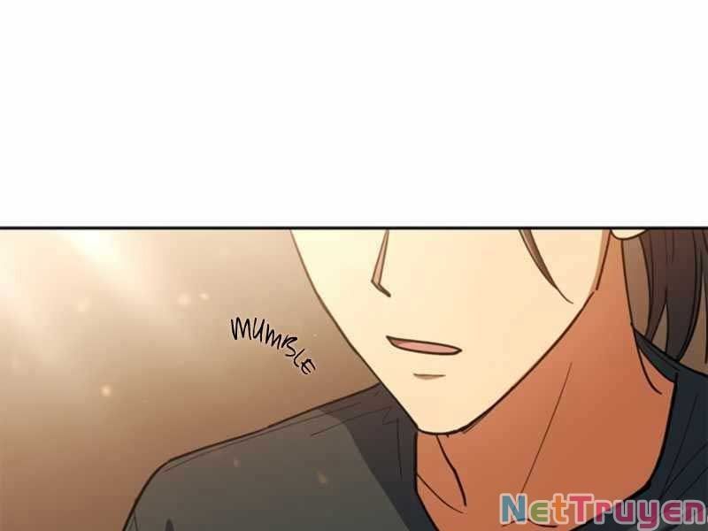 đọc truyện Những Ranker Cấp S Mà Tôi Nuôi Dưỡng Chương 45 ảnh 27 tại Thiên Thai Truyện