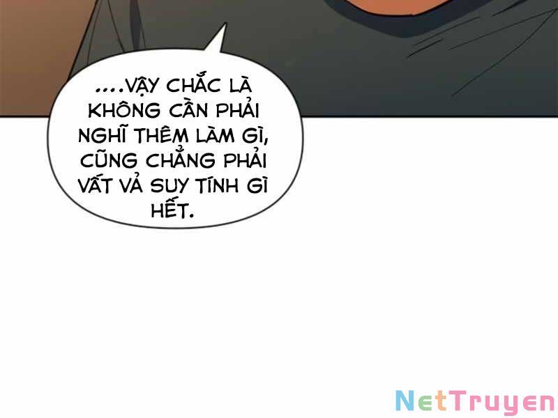 đọc truyện Những Ranker Cấp S Mà Tôi Nuôi Dưỡng Chương 45 ảnh 28 tại Thiên Thai Truyện