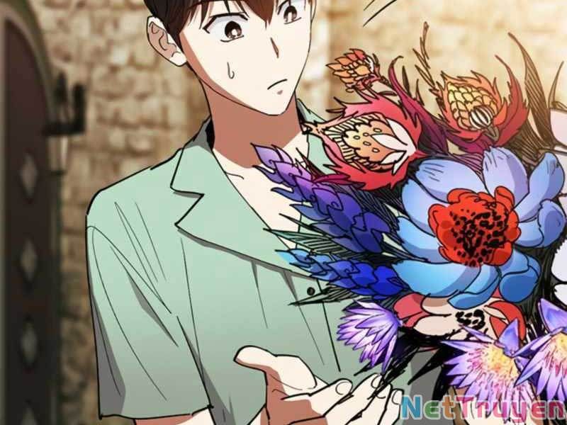 đọc truyện Những Ranker Cấp S Mà Tôi Nuôi Dưỡng Chương 45 ảnh 30 tại Thiên Thai Truyện