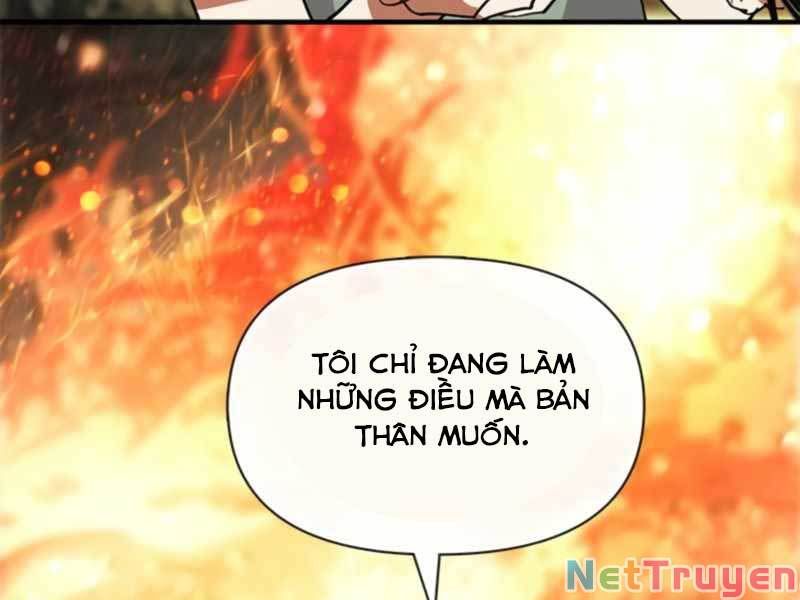 đọc truyện Những Ranker Cấp S Mà Tôi Nuôi Dưỡng Chương 45 ảnh 31 tại Thiên Thai Truyện