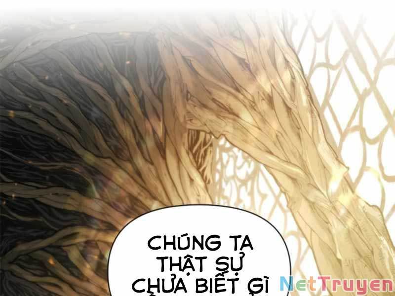 đọc truyện Những Ranker Cấp S Mà Tôi Nuôi Dưỡng Chương 45 ảnh 5 tại Thiên Thai Truyện