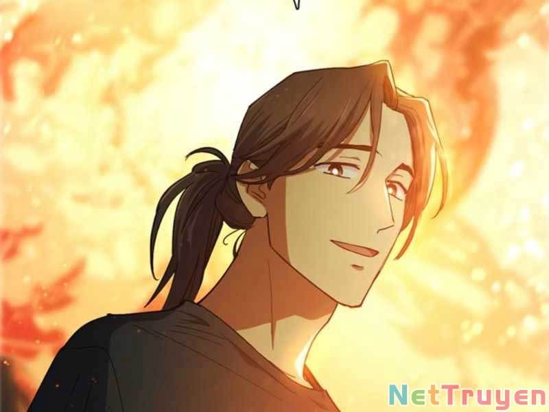 đọc truyện Những Ranker Cấp S Mà Tôi Nuôi Dưỡng Chương 45 ảnh 32 tại Thiên Thai Truyện