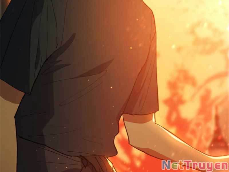 đọc truyện Những Ranker Cấp S Mà Tôi Nuôi Dưỡng Chương 45 ảnh 33 tại Thiên Thai Truyện