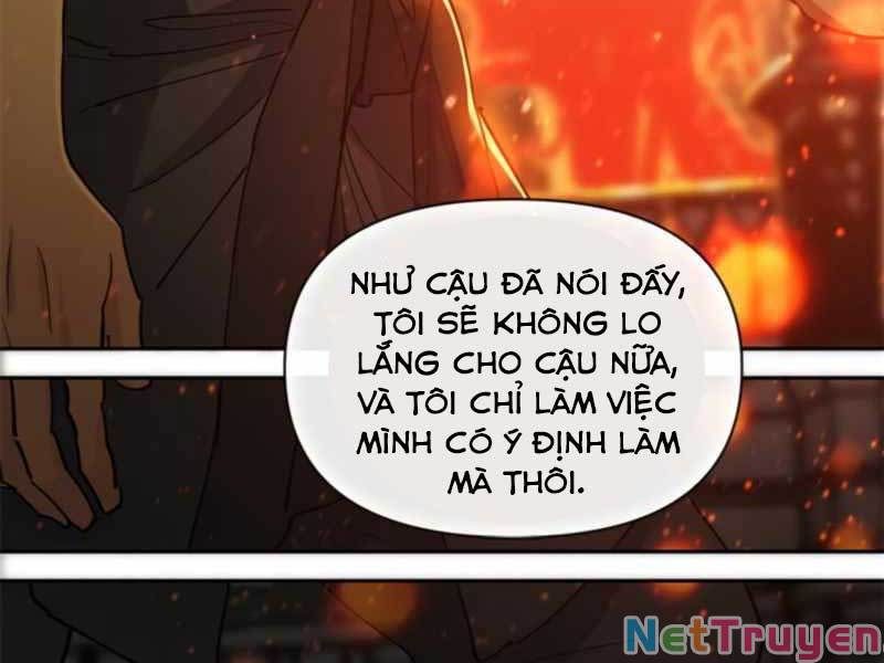 đọc truyện Những Ranker Cấp S Mà Tôi Nuôi Dưỡng Chương 45 ảnh 34 tại Thiên Thai Truyện