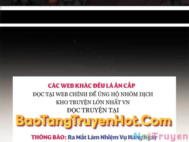 đọc truyện Những Ranker Cấp S Mà Tôi Nuôi Dưỡng Chương 45 ảnh 35 tại Thiên Thai Truyện