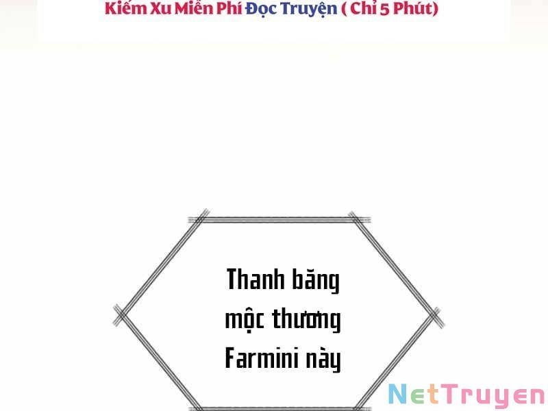 đọc truyện Những Ranker Cấp S Mà Tôi Nuôi Dưỡng Chương 45 ảnh 36 tại Thiên Thai Truyện