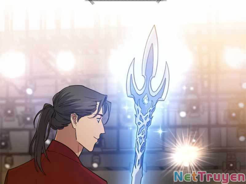 đọc truyện Những Ranker Cấp S Mà Tôi Nuôi Dưỡng Chương 45 ảnh 37 tại Thiên Thai Truyện