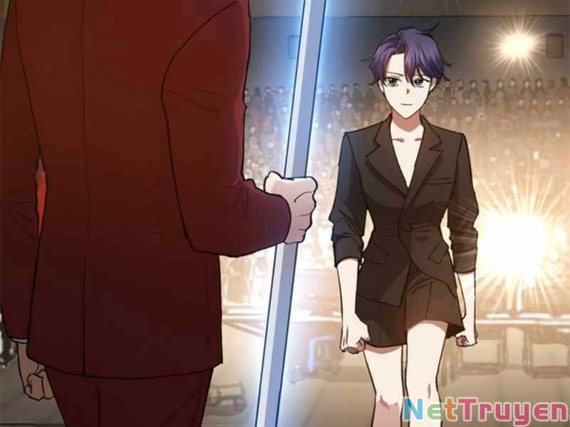 đọc truyện Những Ranker Cấp S Mà Tôi Nuôi Dưỡng Chương 45 ảnh 38 tại Thiên Thai Truyện