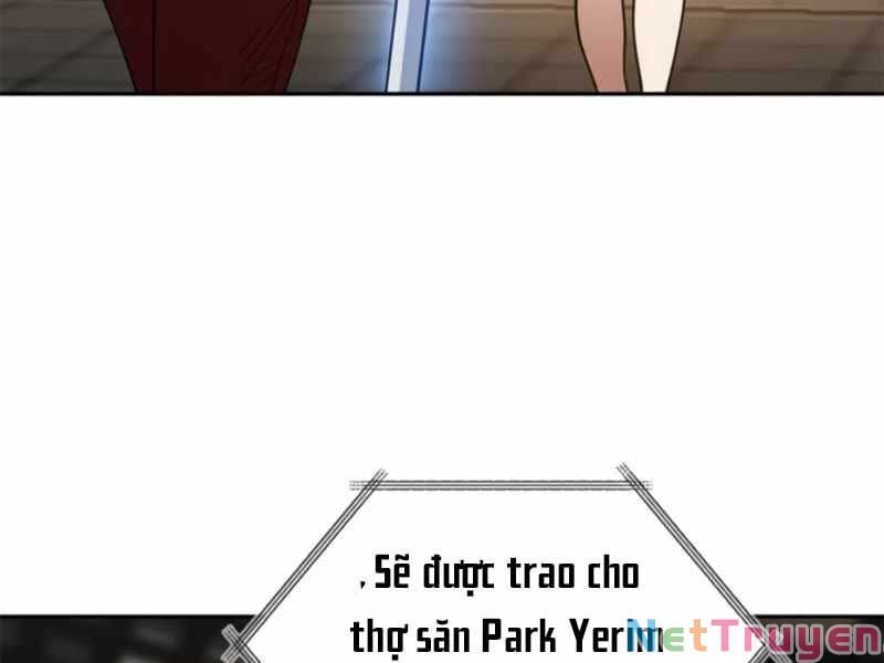 đọc truyện Những Ranker Cấp S Mà Tôi Nuôi Dưỡng Chương 45 ảnh 39 tại Thiên Thai Truyện