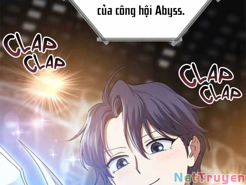 đọc truyện Những Ranker Cấp S Mà Tôi Nuôi Dưỡng Chương 45 ảnh 40 tại Thiên Thai Truyện