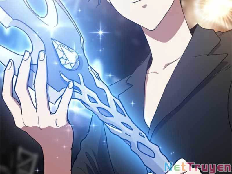 đọc truyện Những Ranker Cấp S Mà Tôi Nuôi Dưỡng Chương 45 ảnh 41 tại Thiên Thai Truyện