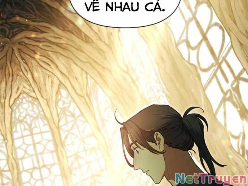 đọc truyện Những Ranker Cấp S Mà Tôi Nuôi Dưỡng Chương 45 ảnh 6 tại Thiên Thai Truyện