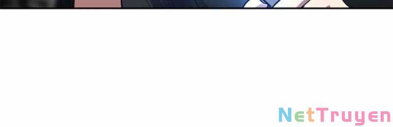 đọc truyện Những Ranker Cấp S Mà Tôi Nuôi Dưỡng Chương 45 ảnh 42 tại Thiên Thai Truyện