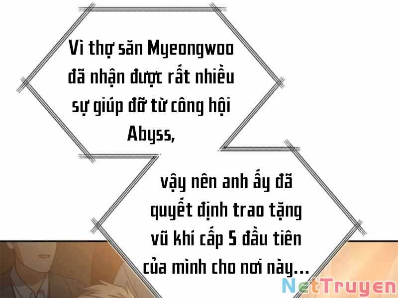 đọc truyện Những Ranker Cấp S Mà Tôi Nuôi Dưỡng Chương 45 ảnh 43 tại Thiên Thai Truyện