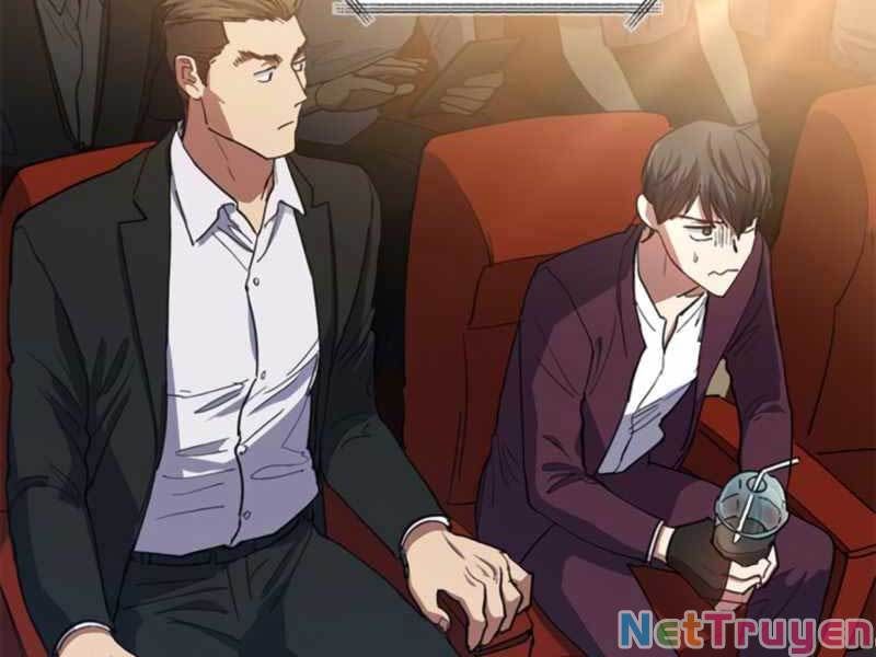 đọc truyện Những Ranker Cấp S Mà Tôi Nuôi Dưỡng Chương 45 ảnh 44 tại Thiên Thai Truyện