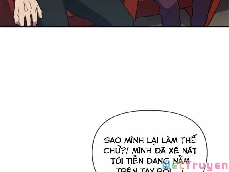 đọc truyện Những Ranker Cấp S Mà Tôi Nuôi Dưỡng Chương 45 ảnh 45 tại Thiên Thai Truyện