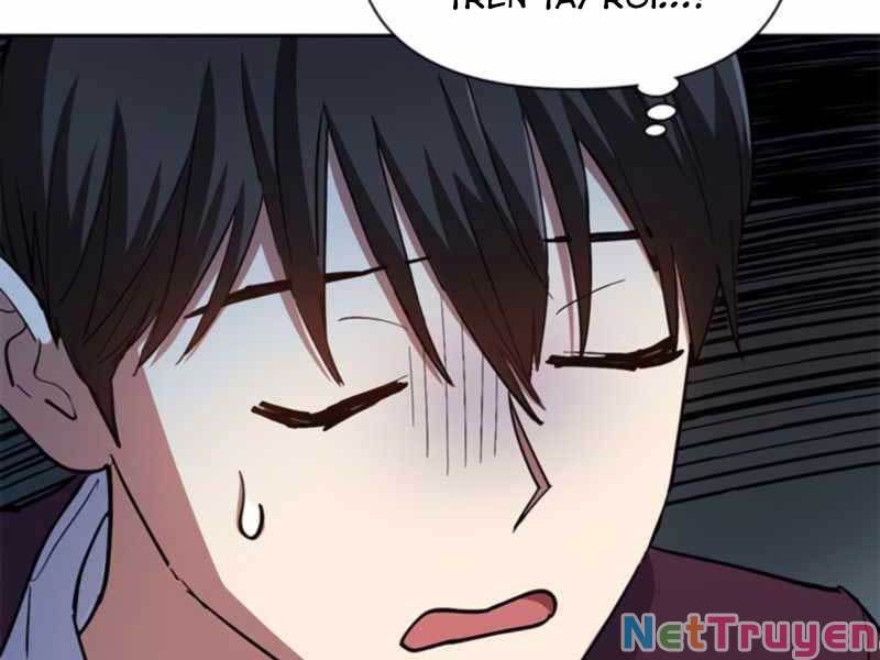 đọc truyện Những Ranker Cấp S Mà Tôi Nuôi Dưỡng Chương 45 ảnh 46 tại Thiên Thai Truyện