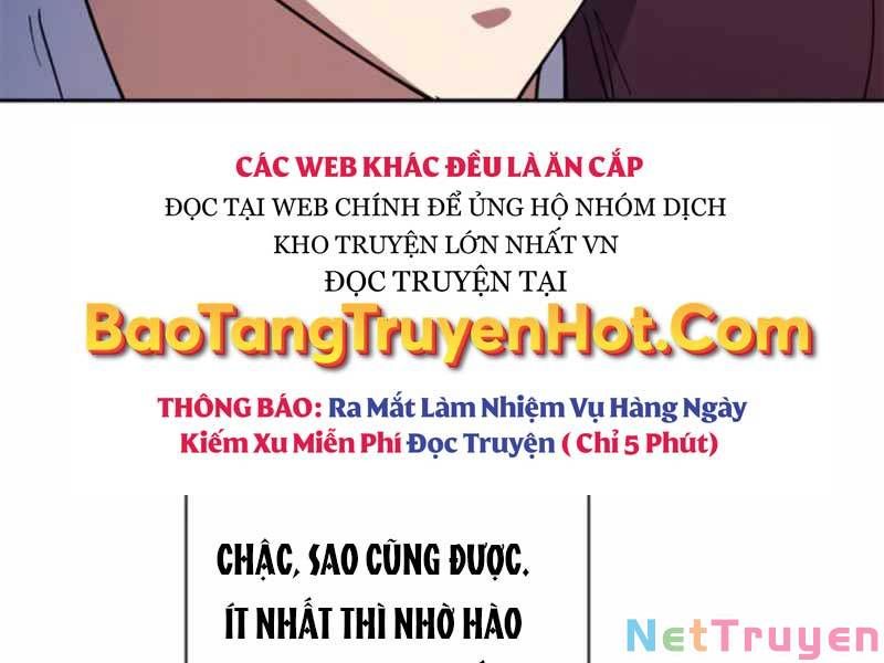 đọc truyện Những Ranker Cấp S Mà Tôi Nuôi Dưỡng Chương 45 ảnh 47 tại Thiên Thai Truyện