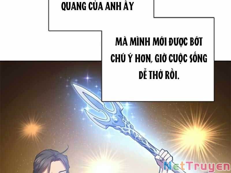 đọc truyện Những Ranker Cấp S Mà Tôi Nuôi Dưỡng Chương 45 ảnh 48 tại Thiên Thai Truyện