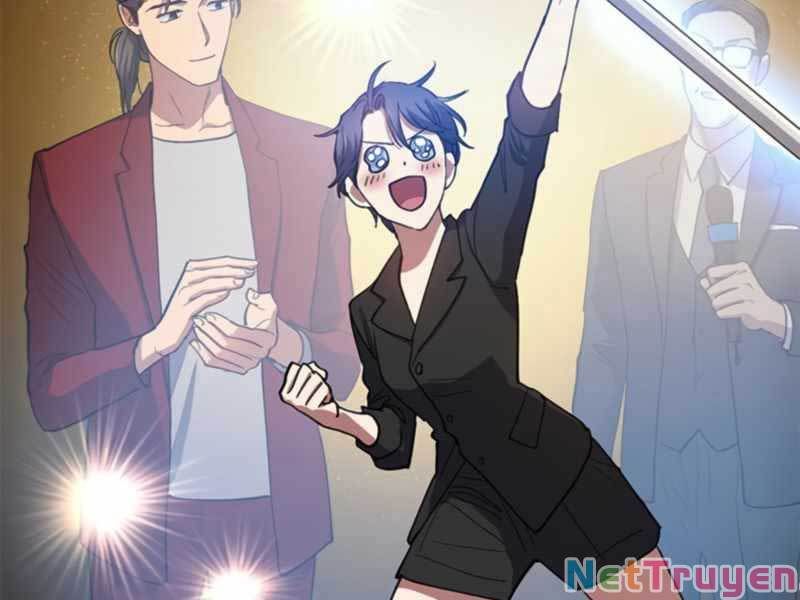 đọc truyện Những Ranker Cấp S Mà Tôi Nuôi Dưỡng Chương 45 ảnh 49 tại Thiên Thai Truyện