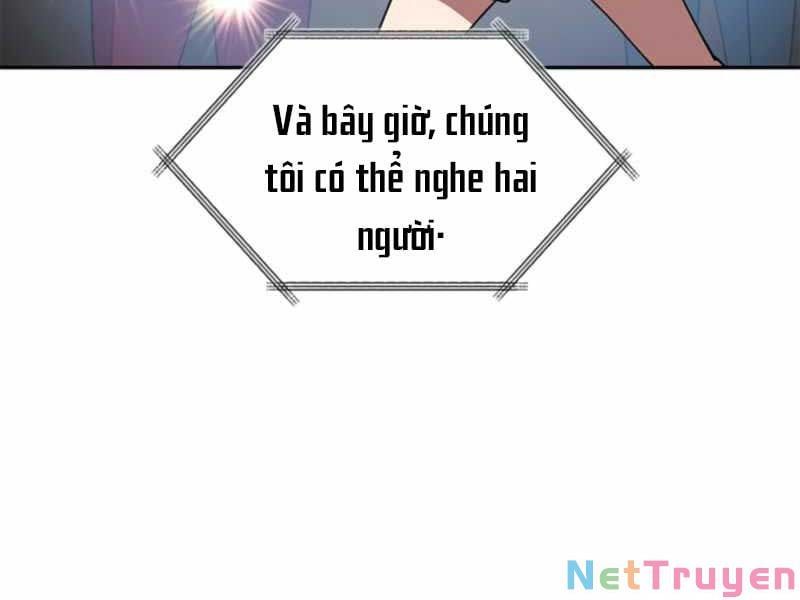 đọc truyện Những Ranker Cấp S Mà Tôi Nuôi Dưỡng Chương 45 ảnh 50 tại Thiên Thai Truyện