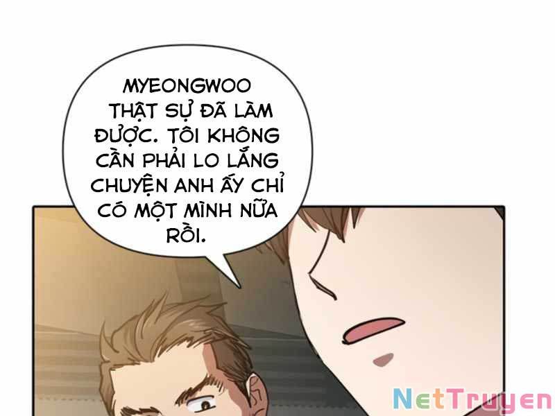 đọc truyện Những Ranker Cấp S Mà Tôi Nuôi Dưỡng Chương 45 ảnh 51 tại Thiên Thai Truyện