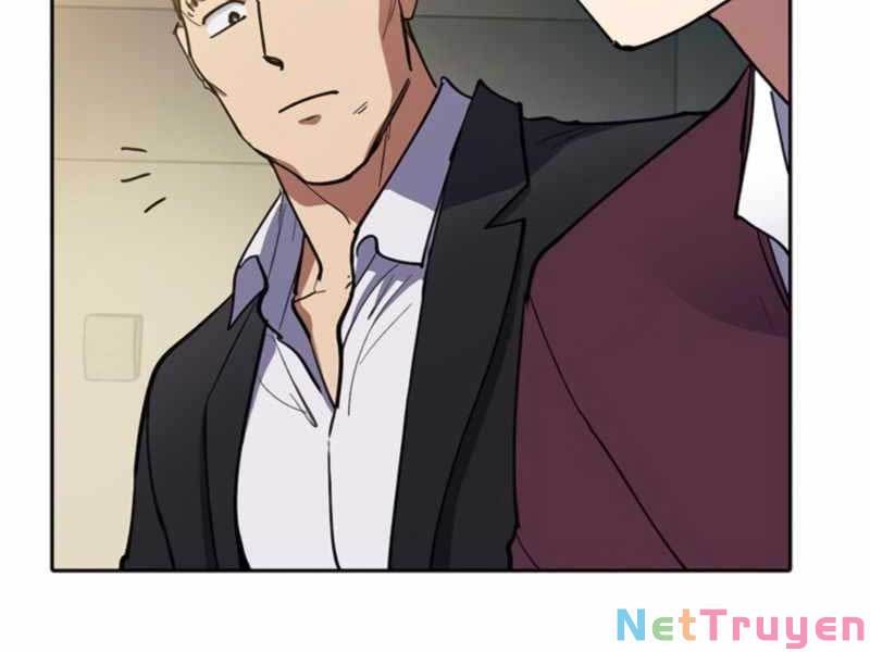 đọc truyện Những Ranker Cấp S Mà Tôi Nuôi Dưỡng Chương 45 ảnh 52 tại Thiên Thai Truyện