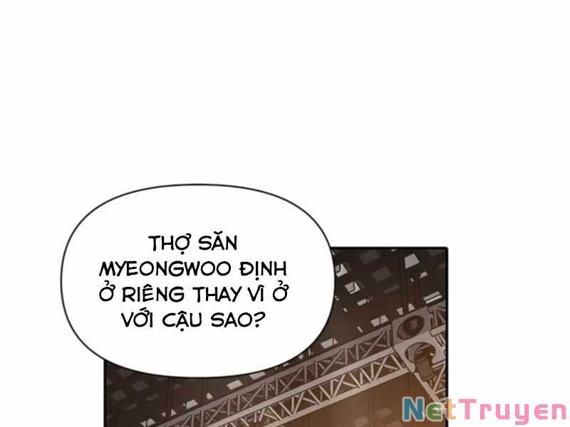 đọc truyện Những Ranker Cấp S Mà Tôi Nuôi Dưỡng Chương 45 ảnh 53 tại Thiên Thai Truyện