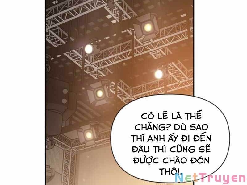 đọc truyện Những Ranker Cấp S Mà Tôi Nuôi Dưỡng Chương 45 ảnh 54 tại Thiên Thai Truyện