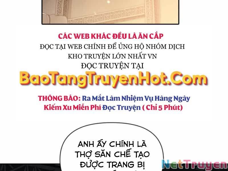 đọc truyện Những Ranker Cấp S Mà Tôi Nuôi Dưỡng Chương 45 ảnh 55 tại Thiên Thai Truyện